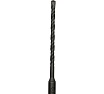 Плоский бур Anycons SDS PLUS 10x110 510110