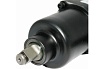 Пневматический гайковерт AmT AIW1366