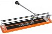 Усиленный плиткорез Gigant TC 400