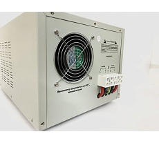 Стабилизатор напряжения Magnetta IDR-10000VA