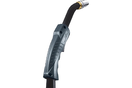 Горелка сварочная (3 м) для MIG/MAG-сварки MT550WLR 3M EZA M8 EWM 094-500022-20000