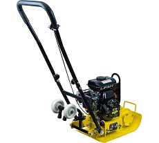 Виброплита Stem Techno STEM SPC 152E (STEM 154F) ВИБ121