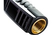 Продувочный пистолет Mighty Seven JC-310