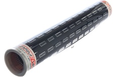 Инфракрасная пленка VARMEL Eco Film 5.0-550Вт 0,5х5 320