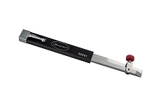 Измеритель WG 4 HI-LO economy Элитест 00101883