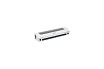 Тепловая завеса Hintek RS-0308-D, 3 кВт 05.000036