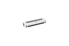 Тепловая завеса Hintek RS-0308-D, 3 кВт 05.000036