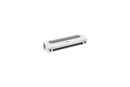 Тепловая завеса Hintek RS-0308-D, 3 кВт 05.000036