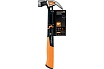 Молоток с загнутым гвоздодёром Fiskars L 20oz 13.5 дюймов 1027203