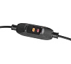 Сверлильная машина с микроударом Diam ML-130E-HIT 620116