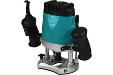 Фрезер Mekkan MK 83104