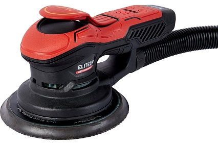 Шлифмашина эксцентриковая Elitech ES 0515E (E2213.053.01) HD 205357