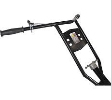 Затирочная машина VPK БЗМ-900 PRO 1501001051