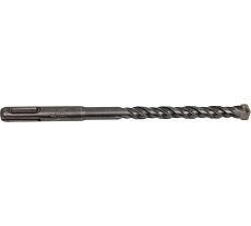 Бур по бетону SDS-plus 10x160 мм HEADROCK 402-010-10160