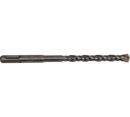 Бур по бетону SDS-plus 10x160 мм HEADROCK 402-010-10160