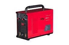 Сварочный инвертор Fubag IR 300 T