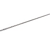 Бур SDS-plus (10х600 мм) Vertextools 999-10-600