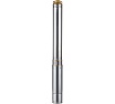 Скважинный насос NeoClima DWI-42/3.3 33972