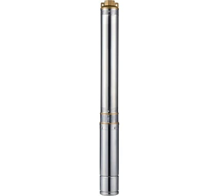 Скважинный насос NeoClima DWI-42/3.3 33972