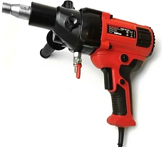 Дрель для алмазного сверления RODEO DDM18120