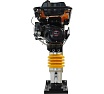 Вибротрамбовка Habert H-RM90L 00-00159314