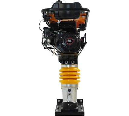 Вибротрамбовка Habert H-RM90L 00-00159314