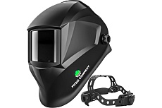 Сварочная маска Элемент DIN 11 Fitsiz Company FSC-1.04.311.3