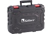 Перфоратор Kolner KRH 950C