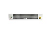 Тепловая завеса Ballu BHC-B15T09-PS НС-1136124