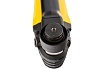 Многофункциональный аккумуляторный инструмент Denzel MTL-IB-18-02 28401