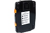 Набор прецизионных отверток Truper 15 шт JOY-15L 14157