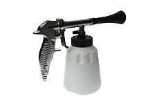 Пневмоочиститель JTC соединит. штуцер-1/4&quot;РТ JTC-7102