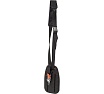 Бензиновый триммер Ex Kasei 1.25 л.с. леска/нож CG415Q33AB