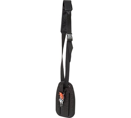 Бензиновый триммер Ex Kasei 1.25 л.с. леска/нож CG415Q33AB