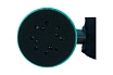 Эксцентриковая шлифмашина Sturm OS8155R