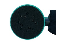 Эксцентриковая шлифмашина Sturm OS8155R