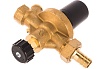Подпиточный клапан Watts ALIMAT ALD 10004877