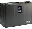 Стабилизатор напряжения Энергия Select 12000 Е0101-0273