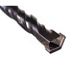 Бур по бетону (12х150х210 мм; SDS-plus) GRAFF GSPD12210