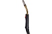 Горелка PRO MS 24 4 м ICT2699-sv001 Сварог 94600