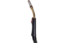 Горелка PRO MS 24 4 м ICT2699-sv001 Сварог 94600