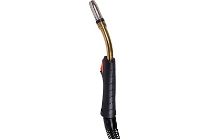 Горелка PRO MS 24 4 м ICT2699-sv001 Сварог 94600