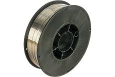 Проволока алюминиевая AL Mg 5 Св-АМг5/ER-5356 (2 кг; 0.8 мм; D200) Foxweld 1563