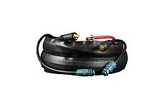 Комплект кабелей (5 м) для INVERMIG 500E Foxweld 5994