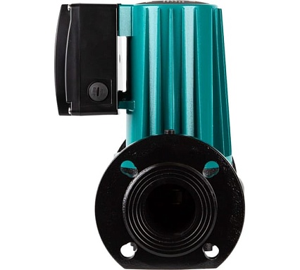 Насос циркуляционный SHINHOO BASIC 50-12F 230V 71221005