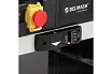 Рейсмусовый станок Белмаш P2200MH S215A