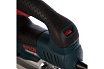 Лобзик Bosch GST 150 BCE 0.601.513.000
