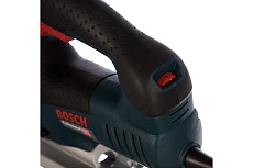 Лобзик Bosch GST 150 BCE 0.601.513.000