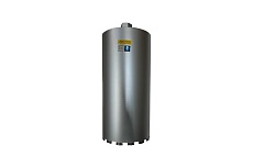 Коронка алмазная Laser (250х450 мм; 1 1/4 UNC) Hilberg HD725