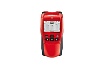 Мультидетектор Hilti PS 50 2206862